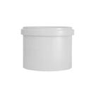 Luva Simples Esgoto 150mm Outros Shiva