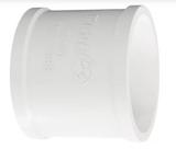 Luva Simples Para Ligações De Esgoto 40mm (1 1/2") Tigre