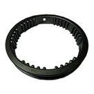 LUVA SINCRONIZADO 1 RE para G350/ G360