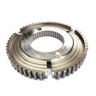 Luva sincronizado interno 3/4 cx 165 euroricambi imp. **volv