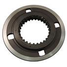 Luva sincronizador interno 1/re g777/gr870/871 euro imp. **s