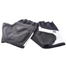 Luva Skin Sport City