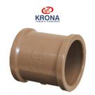 Luva sold 25mm - krona