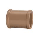 Luva sold 50mm plastubos 96067 Luva sold 50mm plastubos 96067
