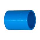 Luva Soldável 100mm BB Irrigação Viqua