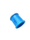 Luva Soldável 32mm Agro Amanco 10 unidades Luva Soldável 32mm Agro Amanco 10 unidades