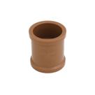 Luva Soldável 40mm 10 Peças Krona Luva Soldável 40mm 10 Peças Krona