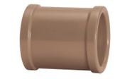Luva Soldavel 40mm Amanco