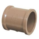 Luva Soldavel 40mm - Krona Emb. c/ 10