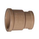Luva soldável 60 x 50mm - krona Luva soldável 60 x 50mm - krona