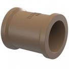 Luva Soldável 60mm - 22170600 - TIGRE Luva Soldável 60mm - 22170600 - TIGRE
