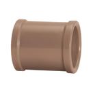Luva soldavel 60mm - Amanco Luva soldavel 60mm - Amanco