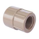 Luva Soldavel C/ Rosca Lr de 32mm X 1" Plastilit