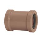 Luva Soldavel Correr 20mm Amanco