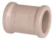 Luva Soldavel de 20mm Plastilit