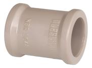 Luva Soldavel de 50mm PLASTILIT