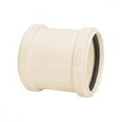 Luva Soldavel De Correr Amanco 32Mm ./ Kit Com 6 Unidades Luva Soldavel De Correr Amanco 32Mm ./ Kit Com 6 Unidades