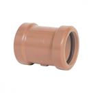 Luva Soldavel De Correr Krona 32Mm - Kit C/6 PC Luva Soldavel De Correr Krona 32Mm - Kit C/6 PC