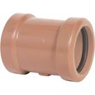 Luva Soldavel De Correr Krona 50Mm - Kit C/8 PC Luva Soldavel De Correr Krona 50Mm - Kit C/8 PC