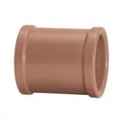 Luva.Soldavel Ll Amanco 20Mm . / Kit C/ 50 Unidades Luva.Soldavel Ll Amanco 20Mm . / Kit C/ 50 Unidades