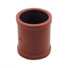 Luva.Soldavel Ll Amanco 32Mm . / Kit C/ 25 Unidades Luva.Soldavel Ll Amanco 32Mm . / Kit C/ 25 Unidades