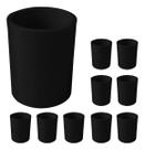 Luva Soldável Pvc Condulete Eletroduto 3/4 Kit 50 Andaluz