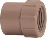 Luva Soldavel Rosca 20mmx1/2