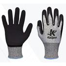 Luva Sonora T.09G Kalipso C.A 34456 Luva Sonora T.09G Kalipso C.A 34456