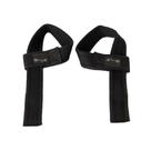 Luva Starflex Strap G7 Luva Starflex Strap G7