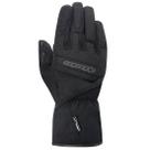 Luva stella sr 3 drystar preto xl