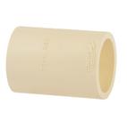 Luva super cpvc flowguard 22 mm amanco