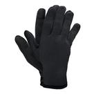 Luva t.plus touch screen