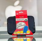 Luva tablet