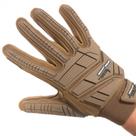 Luva Tática Cold Steel Tamanho Xxl Xxg Coyote Luva Tática Cold Steel Tamanho Xxl Xxg Coyote