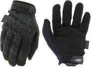 Luva tática Mechanix Wear Original Antiderrapante Grip M Luva tática Mechanix Wear Original Antiderrapante Grip M