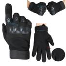 Luva Tatica Paintball Militar Proteção Motoqueiro motociclista Motoboy Dedo inteiro Preta Verde Luva Tatica Paintball Militar Proteção Motoqueiro motociclista Motoboy Dedo inteiro Preta Verde