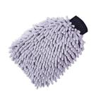 Luva Tentaculos Microfibra Para Lavagem Vonixx 25X16 105GSM