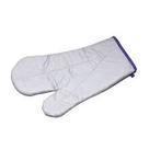 Luva term.metalizada 35cm mao de gato