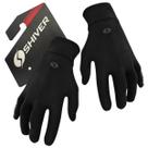 Luva Térmica Base Shiver Motoqueiro Motoboy Frio Inverno