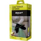 Luva termica de graos mercur tamanho