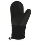 Luva Térmica Manga Longa Silicone Anticalor Forno Cozinha Segura Resistente