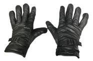 Luva Térmica Motociclista Inverno Impermeável Regulador Luva Térmica Motociclista Inverno Impermeável Regulador