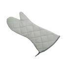 Luva Térmica Profissional Longa 45cm Matelassê Luva Térmica Profissional Longa 45cm Matelassê
