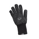 Luva Térmica Reversível Napoleon de Fibra com Grip de Silicone