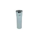 Luva Terminal Borden Sem Regulagem do Spray para Micromotor Dabi D700 Gnatus Saevo