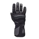 Luva Texx Nomade Masculino Conforto e Proteção Cor:Preto Tamanho:XL