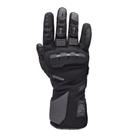 Luva Texx Nomade Pret S F016 Luva Texx Nomade Pret S F016