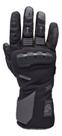 Luva Texx Nomade Preto Luva Texx Nomade Preto