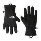 Luva THE NORTH FACE Sierra Etip para homem TNF preta - S