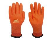 Luva therma grip full - volk Luva therma grip full - volk